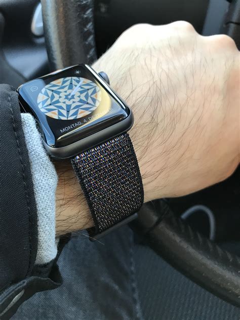 most comfortable apple watch bands|moisture wicking apple watch band.